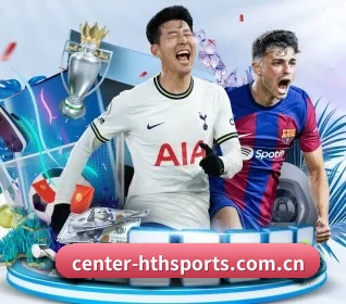 hth体育官网登录 APP