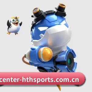 hth体育官网登录 APP